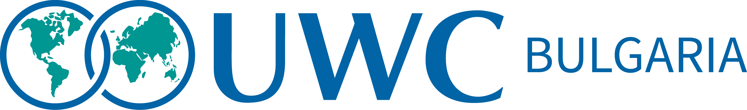 UWC Bulgaria
